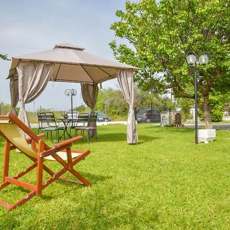 Holiday home Sunscape