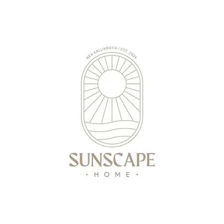 Sunscape Vakantiehuis